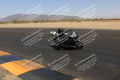 media/May-14-2023-SoCal Trackdays (Sun) [[024eb53b40]]/Turn 3 Inside (12pm)/